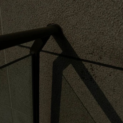 兽设潮流风格设计福瑞交流群