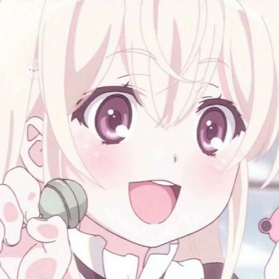 锦江福瑞交流群